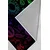 Conceptum Hypnose Tepih, 100x200cm, Šareni