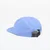 Čepica Cotopaxi US Cada Dia 5-Panel Hat Azure Universal