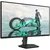 Philips 23.8 Monitor za igru 24M2N3200NF, 144Hz
