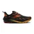 Brooks Ghost Trail