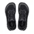 Altra Olympus 7