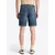 TIMBERLAND Kavbojke 6A80  moder denim