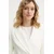 Suknjič Marciano by Guess MAYE