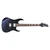 Ibanez RG421DX-TWS Twilight Shade Električna kitara