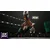 THQ NORDIC Igrica PS5 AEW: Fight Forever
