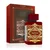 LATTAFA Unisex parfem BADEE AL OUD SUBLIME EDP 100ml