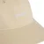 Adidas Kačket Linear Emb Cap KD2108, Krem