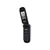 EVOLVEO mobilni telefon StrongPhone F5, Black