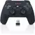 Harrow G808 Wireless gamepad