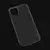 ULTRA THIN Silikonska maska za iPhone 13 6.1 providna