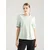 VERO MODA Majica KERRY, zelena