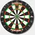 MISSION | Darryl Fittons Accuracy Trainer