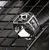 Prstan Biker Mysterious Skull - SS8-740R