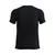 Odlo Performance X-Light BL Top Crew Neck s/s
