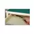 WOLFCRAFT  Odvijač fleksibilni 289mm 1236000