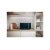 HAIER HAMGI20S2STB Mikrotalsna rerna