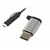 Adapter Mikro USB na Tip C 3.1