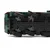 shumee Xingbao Transporter GTX boksarice [XB-06043]