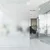 Samoljepljiva prozirna folija Frosted siva 90 x 1000 cm PVC