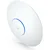 Ubiquiti UniFi U7-LR Long-Range Compact WiFi 7 AP