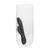 VIVE Halo Ring Rabbit Vibrator Black