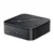 BLACKVIEW MP100 Mini PC AMD Ryzen 5 7430U/16GB/NVMe 512GB/WiFi/LAN/BT/Win11Pro v1
