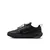 Nike STAR RUNNER UTILITY (GS), dječije patike za trčanje, crna IO2338