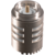 Austrian Audio OC707 Kondenzatorski Vokalni Mikrofon