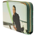 Star Wars Scenes Return Of The Jedi Zip Around Wallet