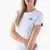 Alpha Industries Basic 196054 09