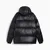 Mens PUMA Mmq Down Jacket, Black