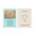 Wallity slika 2PBCT-02, 2 dijela, 72 x 50 cm