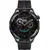 Xiaomi Watch S4 Rainbow