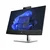 Računalnik HP ProOne 440 G9 NT AiO | i5-12500T/i5/RAM 8 GB/SSD Disk
