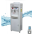 Aparat za vodu LAMARQUE WDE-3512 dispenzer za vodu