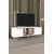 HANAH HOME TV polica Sina 3618