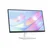 LG 27 27US500-W