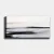 Wallity Slika YTY1325548091_50120, 50x120 cm