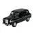 shumee WELLY AUSTIN FX4 LONDONSKI TAKSI ČRNE barve 1:34 43616