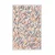 CONCEPTUM HYPNOSE Tepih (100x150) WOOKECE001