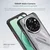 Oukitel WP62 Rugged Smartphone 5G/8GB+256GB/11000mAh/108MP+8MP+2MP/32MP/NFC/Android15