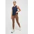 Top za vadbo Casall Breeze