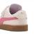 Puma Patike za devojčice Club Ii Era V Inf, 402308-20, Krem roze