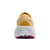 Brooks Ghost Max 3