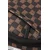 Sprayground nahrbtnik