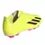 ADIDAS KOPACKE X CRAZYFAST CLUB FXG J ZA DEČAKE