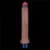 Vibrator “Real Softee #3”