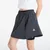 Krilo Nike ACG Five Towers Womens Skort Anthracite/ Anthracite/ Summit White L