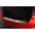 Trunk Edge Protection Strip Seat Leon 2012-2020 (combi, matte)