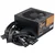 Napajanje Seasonic 550W B12 BC-550 80+ Bronze